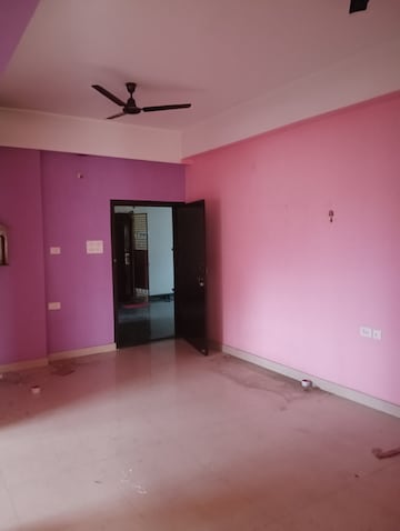 2 BHK Builder Floor For Rent in Borbari Guwahati  8227178