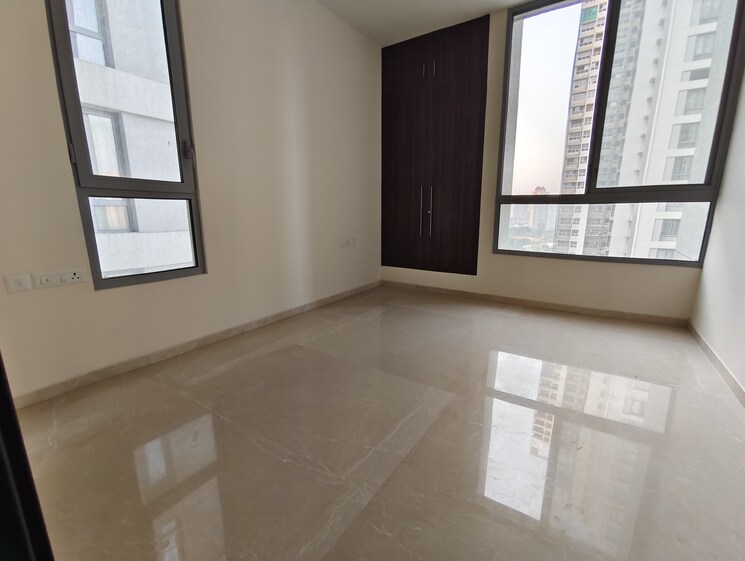 Room, piramal-vaikunth-cluster-1 2 Bedroom 1028 Sq.Ft. Apartment In Balkum Pada Thane 8227120