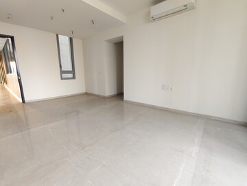 Room in 2 BHK Apartment at Piramal Vaikunth Cluster 1, Balkum Pada – for Sale