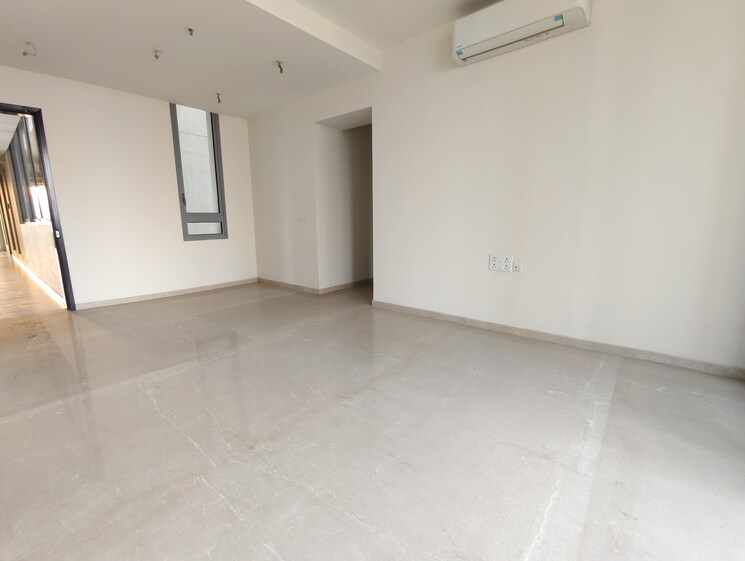 Room, piramal-vaikunth-cluster-1 2 Bedroom 1028 Sq.Ft. Apartment In Balkum Pada Thane 8227120