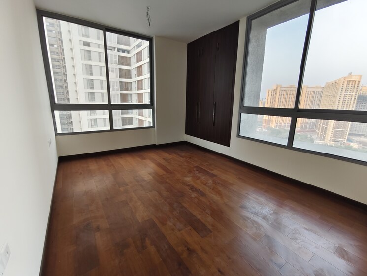 Room, piramal-vaikunth-cluster-1 2 Bedroom 1028 Sq.Ft. Apartment In Balkum Pada Thane 8227120