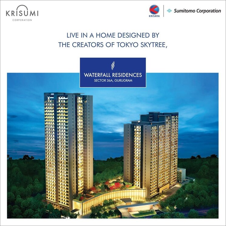 Listing Cover Image