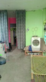 1 BHK 450 Sq.Ft. Independent House in Neelkanth Vatika