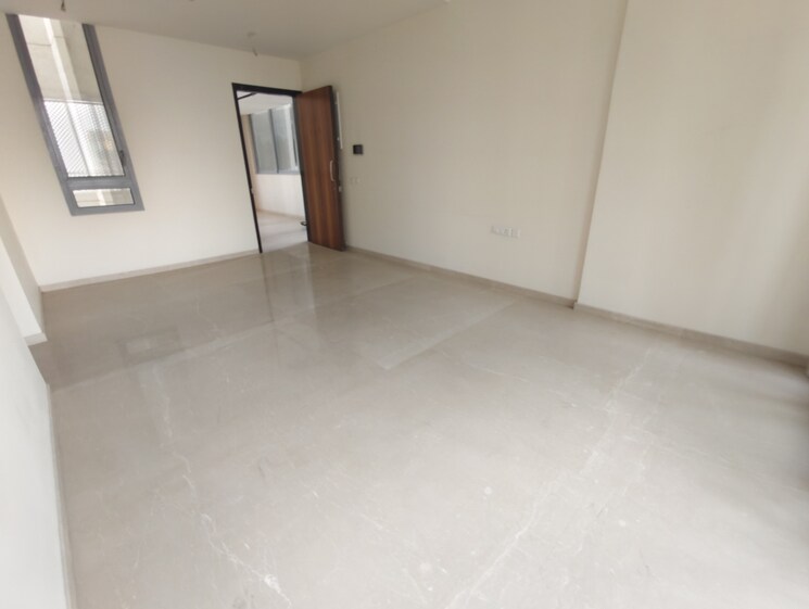 Room, piramal-vaikunth-cluster-1 2 Bedroom 1028 Sq.Ft. Apartment In Balkum Pada Thane 8227239