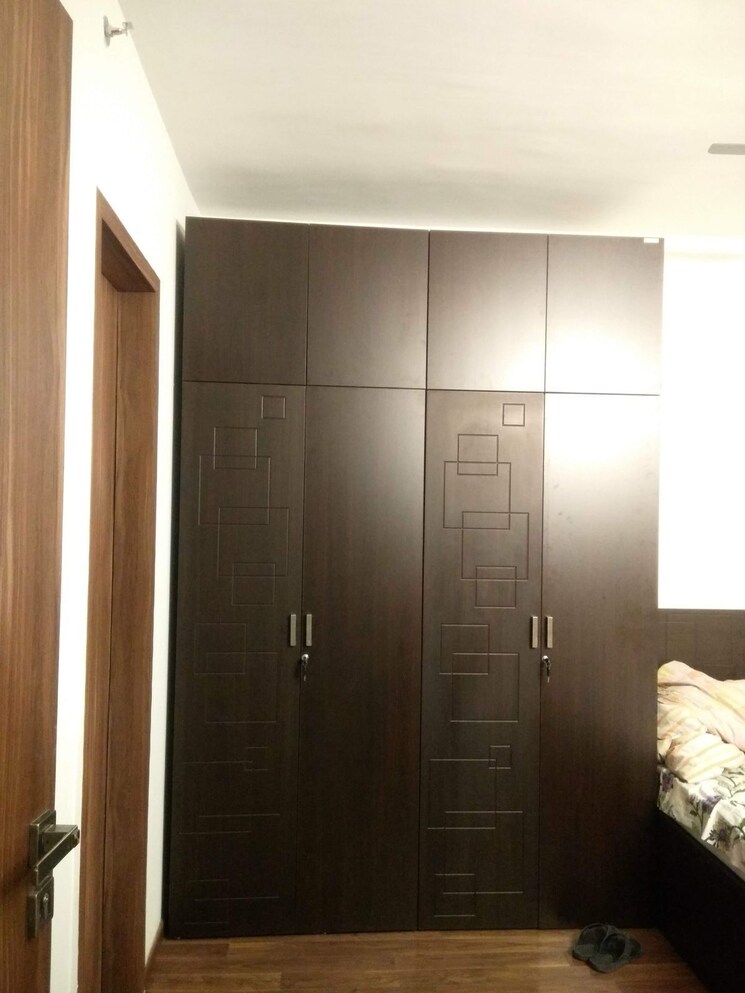 Bathroom, kunal-kunal-aspiree 2 Bedroom 900 Sq.Ft. Apartment In Balewadi Pune 8227258