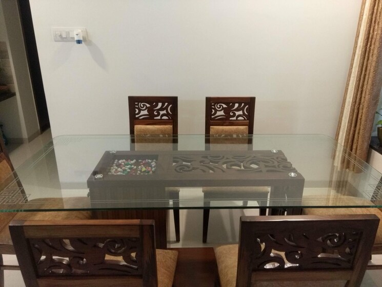 Kitchen, kunal-kunal-aspiree 2 Bedroom 900 Sq.Ft. Apartment In Balewadi Pune 8227258