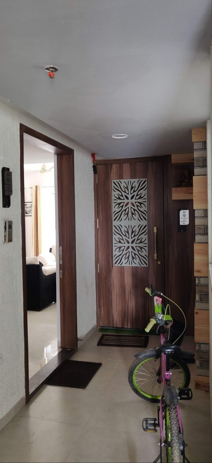 undefined, kunal-kunal-aspiree 2 Bedroom 900 Sq.Ft. Apartment In Balewadi Pune 8227258