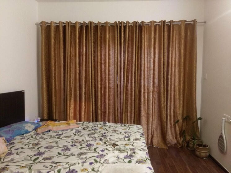 Bedroom, kunal-kunal-aspiree 2 Bedroom 900 Sq.Ft. Apartment In Balewadi Pune 8227258