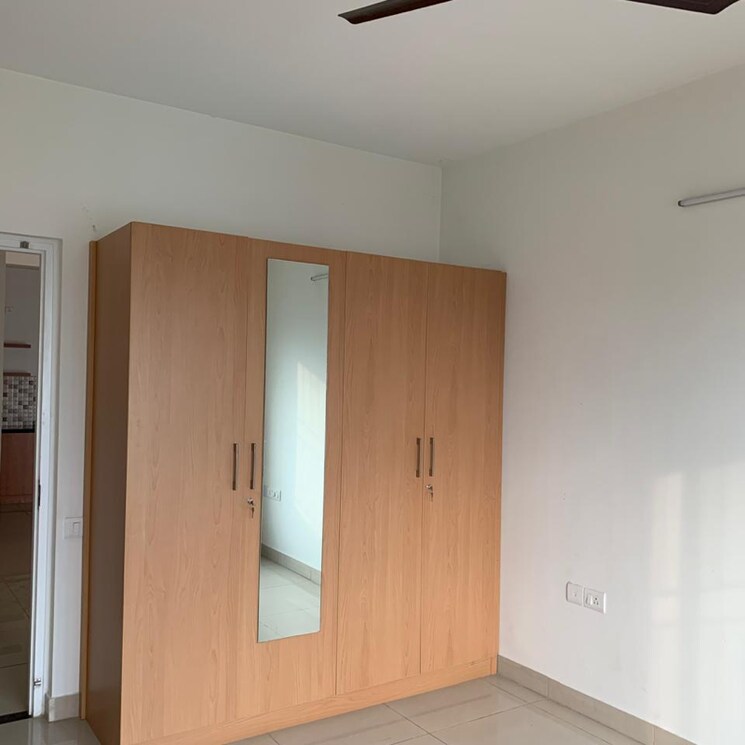 Room, brigade-northridge 2 Bedroom 1290 Sq.Ft. Apartment In Agrahara Badavane Bangalore 8227253