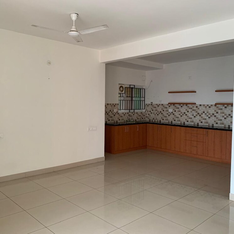 Room, brigade-northridge 2 Bedroom 1290 Sq.Ft. Apartment In Agrahara Badavane Bangalore 8227253
