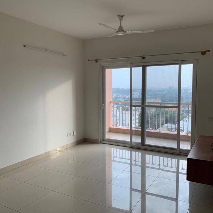 Room, brigade-northridge 2 Bedroom 1290 Sq.Ft. Apartment In Agrahara Badavane Bangalore 8227253