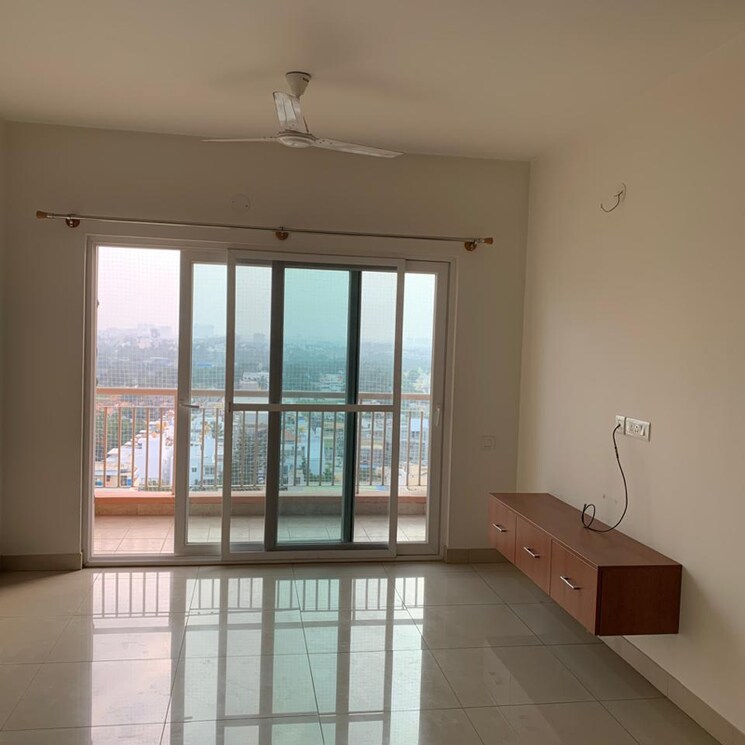 Room, brigade-northridge 2 Bedroom 1290 Sq.Ft. Apartment In Agrahara Badavane Bangalore 8227253