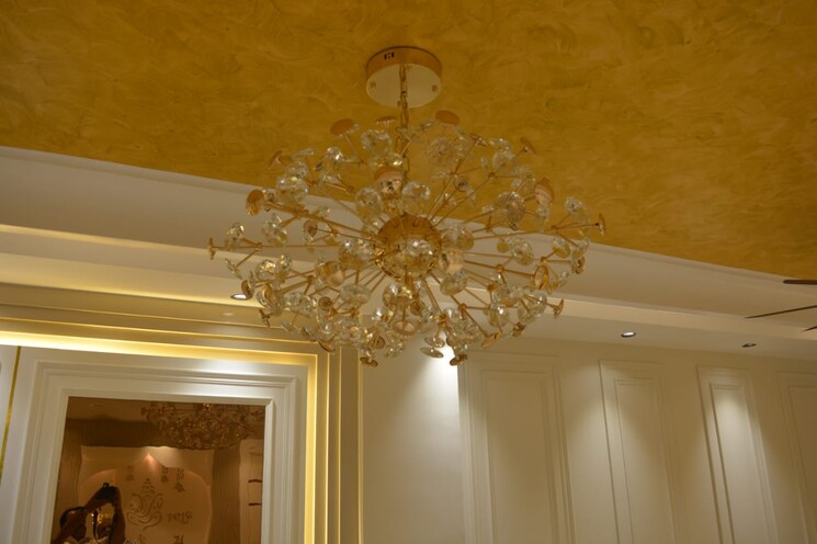 undefined, vaishali extension 4 Bedroom 2500 Sq.Ft. Builder Floor In Vaishali Extension Ghaziabad 8227265