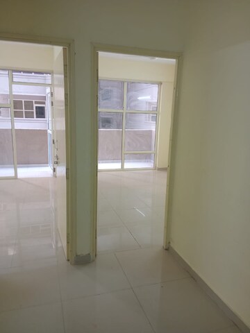 2 BHK Apartment For Rent in Pyramid Heights, Sector 85
