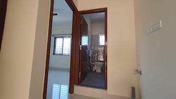 1 RK Independent House For Rent in Whitefield Bangalore  8227286