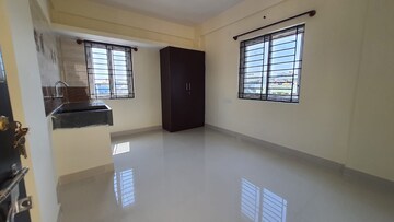 Room in 1 RK Independent House at Whitefield – for Rent