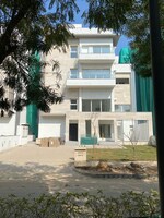 2 BHK 1080 Sq.Ft. Apartment in Samridhi Grand Avenue