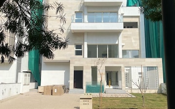 2 BHK Apartment For Sale in Samridhi Grand Avenue, Tech Zone 4 Greater Noida