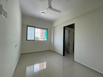 1 BHK Apartment For Rent in Jayant Sapphire Prabhadevi Mumbai  8227340