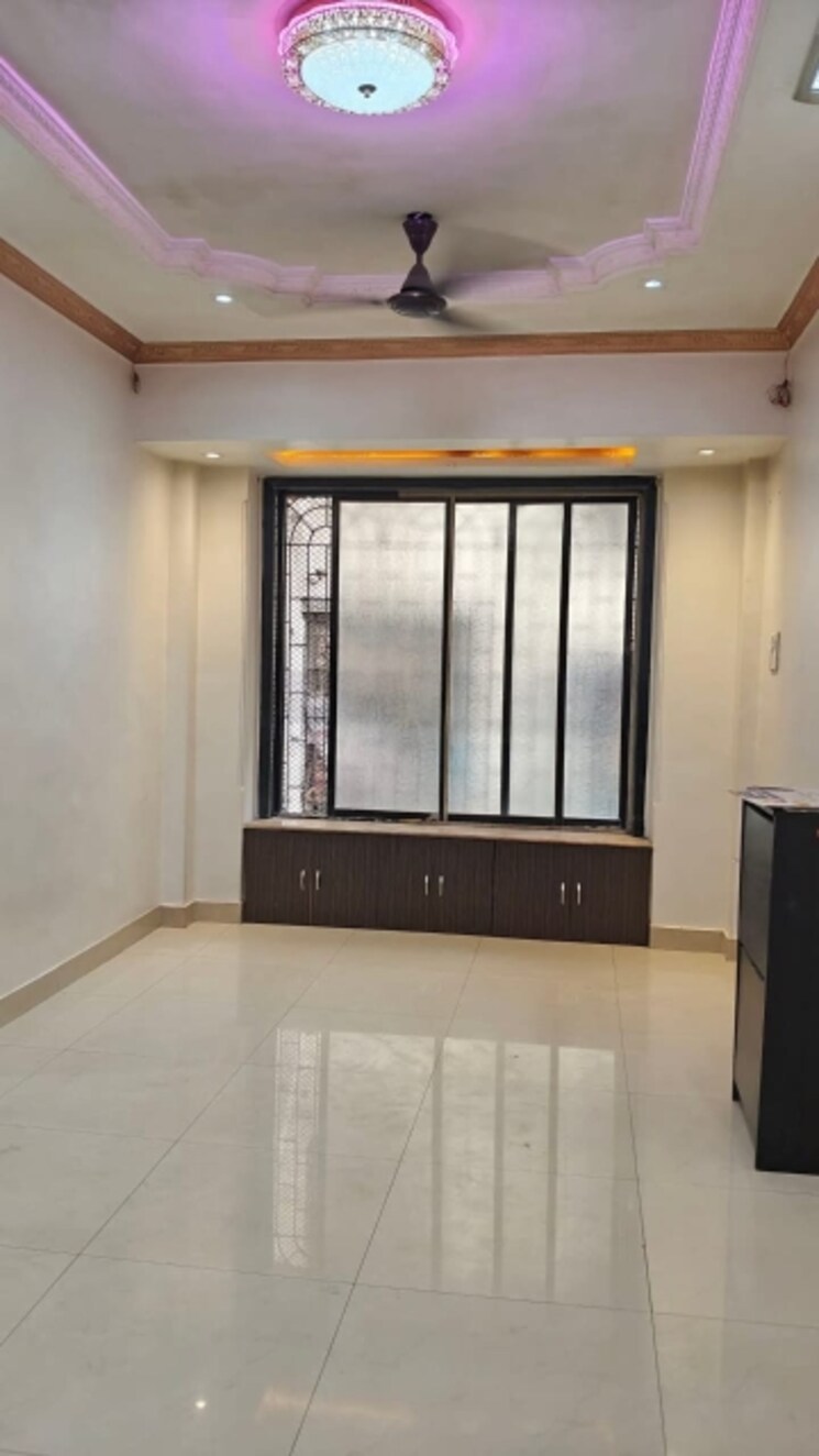 Room, mahavir-apartment-vasai 1 Bedroom 400 Sq.Ft. Apartment In Vasai East Palghar 8227337
