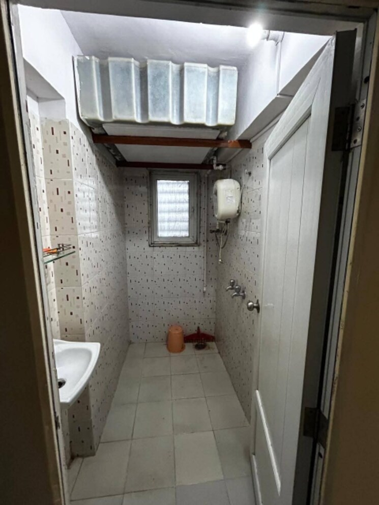 undefined, mahavir-apartment-vasai 1 Bedroom 400 Sq.Ft. Apartment In Vasai East Palghar 8227337