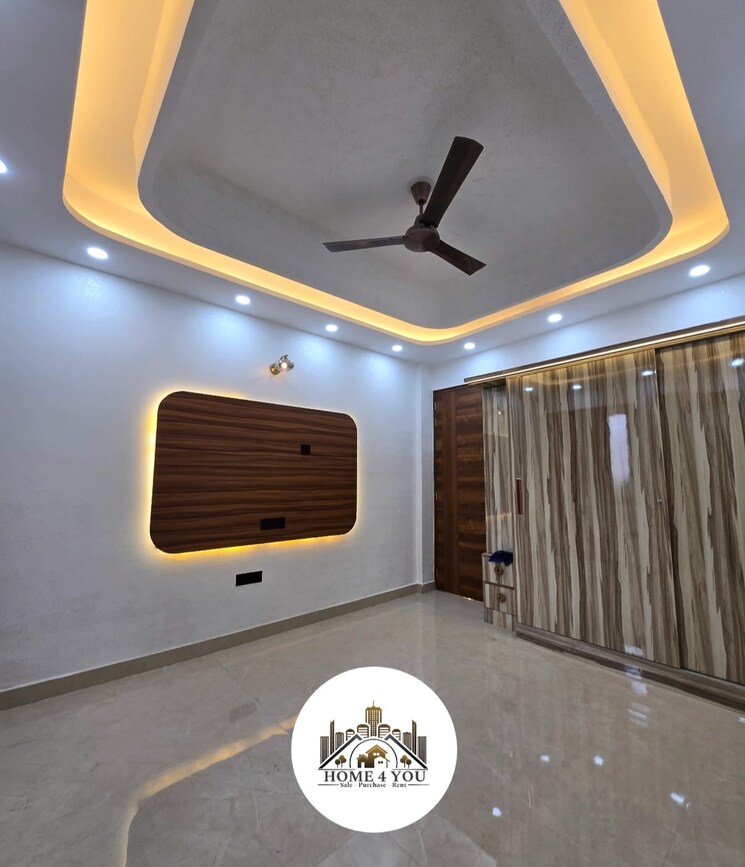 undefined, divyansh-onyx 3 Bedroom 1380 Sq.Ft. Builder Floor In Gyan Khand Ghaziabad 8227375