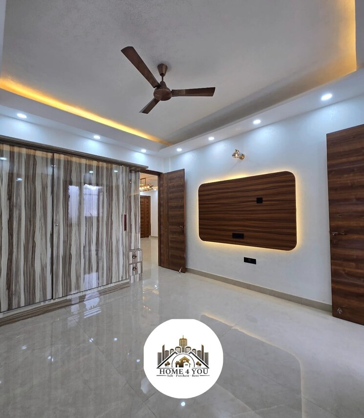 undefined, divyansh-onyx 3 Bedroom 1380 Sq.Ft. Builder Floor In Gyan Khand Ghaziabad 8227375