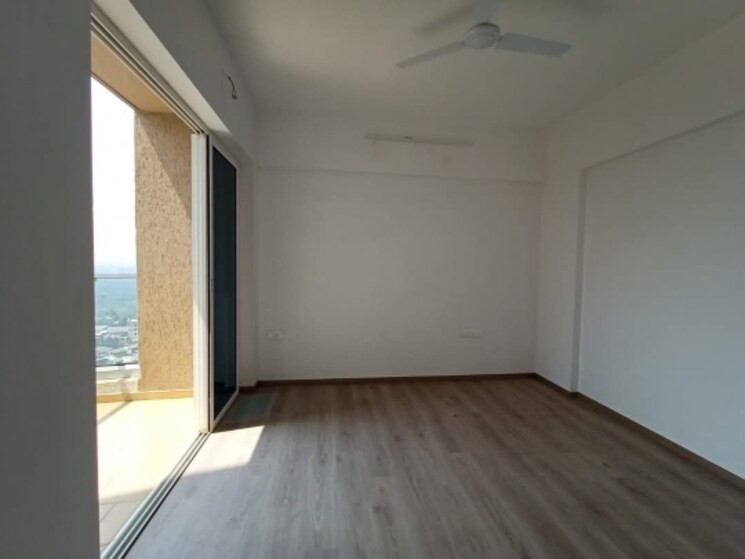 Room, evershine-harmony 1 Bedroom 410 Sq.Ft. Apartment In Vasai East Palghar 8227357