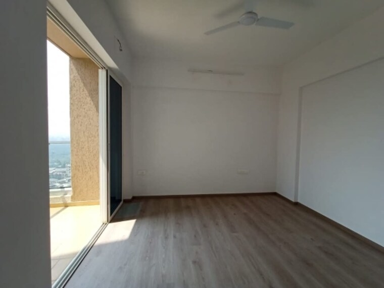 Room, evershine-harmony 1 Bedroom 410 Sq.Ft. Apartment In Vasai East Palghar 8227357