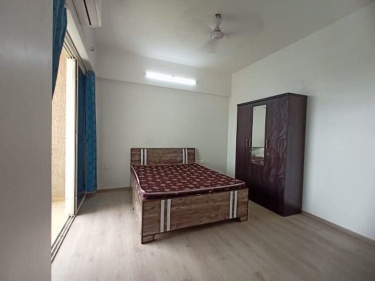 Bedroom, evershine-harmony 1 Bedroom 410 Sq.Ft. Apartment In Vasai East Palghar 8227357