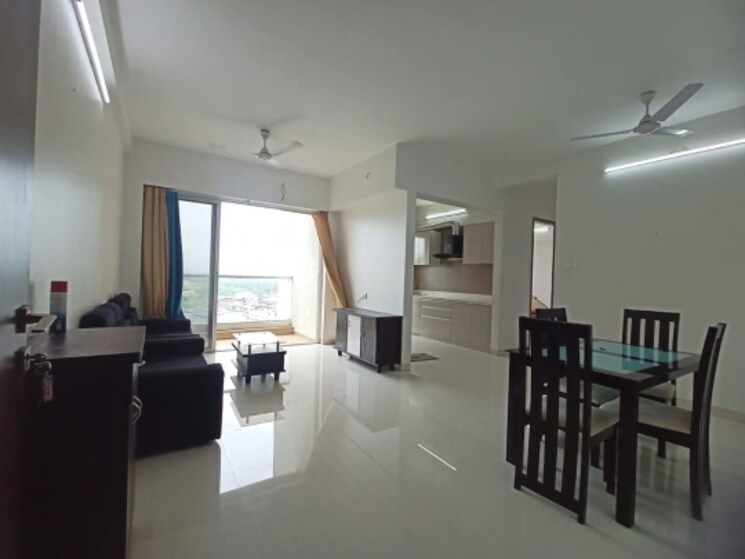 Kitchen, evershine-harmony 1 Bedroom 410 Sq.Ft. Apartment In Vasai East Palghar 8227357