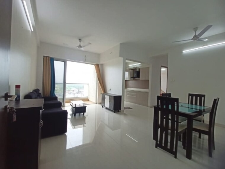Kitchen, evershine-harmony 1 Bedroom 410 Sq.Ft. Apartment In Vasai East Palghar 8227357