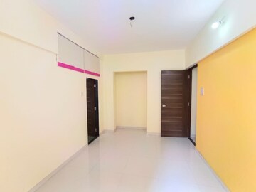 2 BHK Apartment For Resale in Vidyavihar West Mumbai  8227397