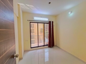Bedroom in 2 BHK Apartment at Virar West – for Sale