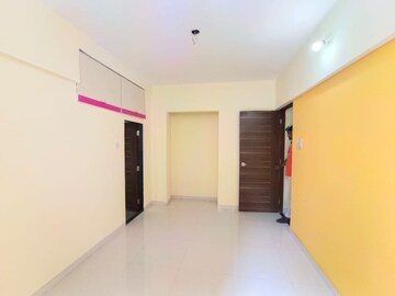 Room in 2 BHK Apartment at Virar West – for Sale