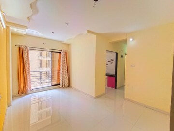 Room in 2 BHK Apartment at Virar West – for Sale