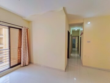 Room in 2 BHK Apartment at Virar West – for Sale