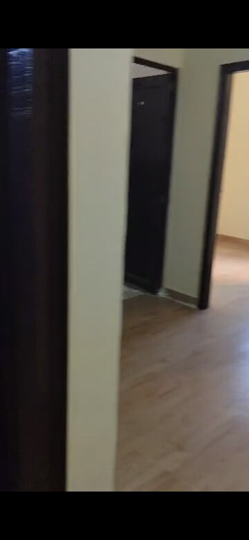 Room in 1.5 BHK Builder Floor at New Ashok Nagar – for Rent