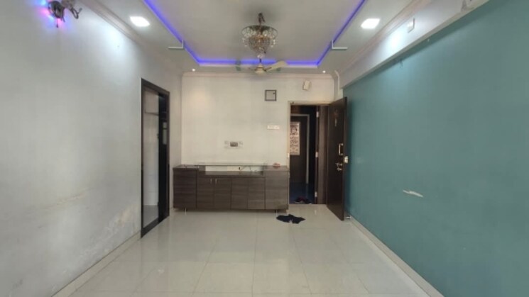 Other, gagan-arcade-chs 1 Bedroom 390 Sq.Ft. Apartment In Vasai East Palghar 8227376