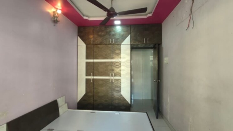 Bedroom, gagan-arcade-chs 1 Bedroom 390 Sq.Ft. Apartment In Vasai East Palghar 8227376