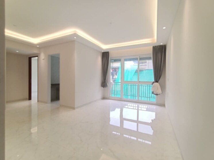 undefined, gagan-arcade-chs 1 Bedroom 390 Sq.Ft. Apartment In Vasai East Palghar 8227376