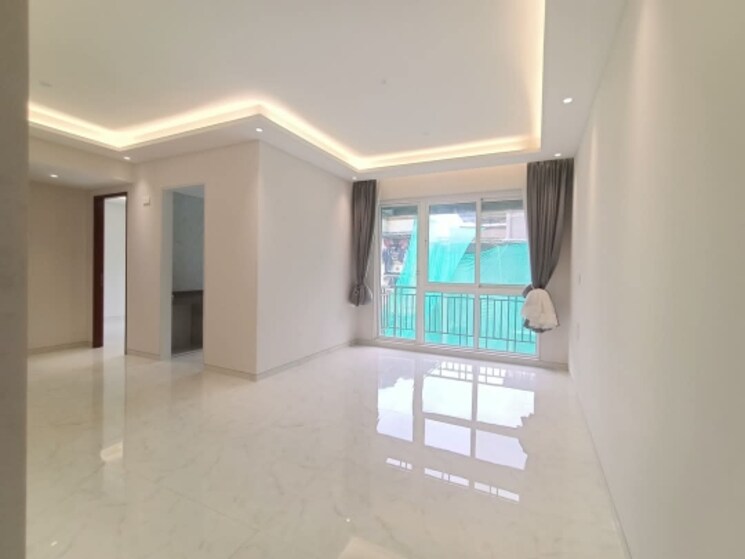 undefined, gagan-arcade-chs 1 Bedroom 390 Sq.Ft. Apartment In Vasai East Palghar 8227376