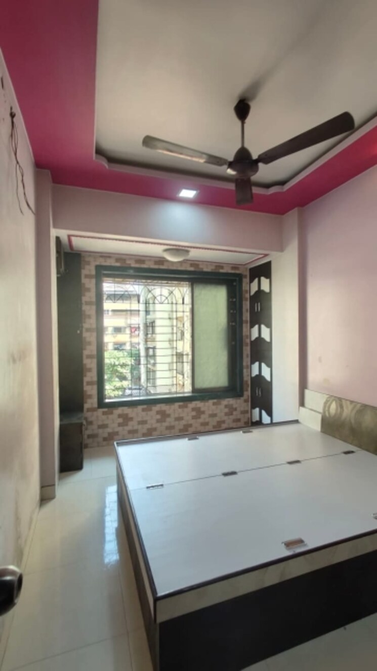 Bedroom, gagan-arcade-chs 1 Bedroom 390 Sq.Ft. Apartment In Vasai East Palghar 8227376