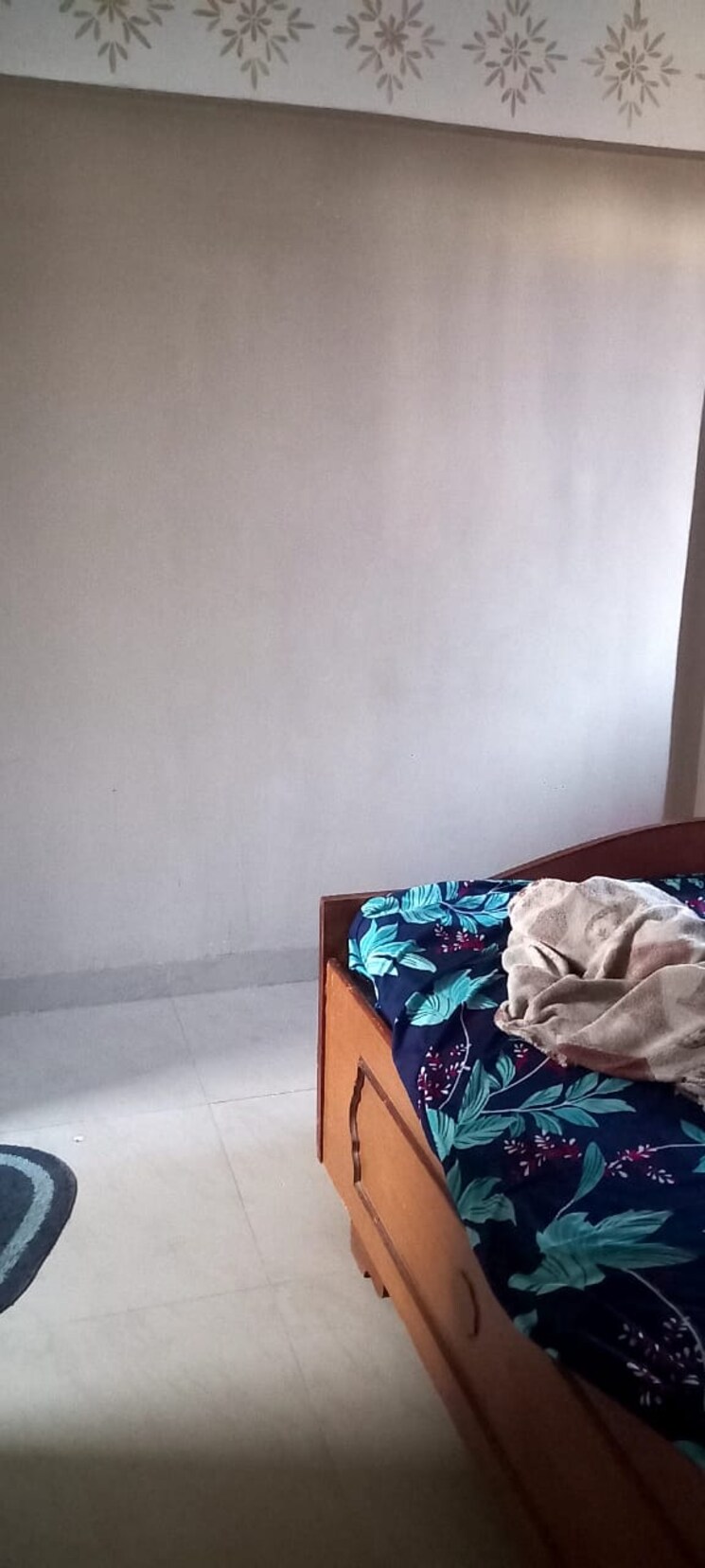 Bedroom, bhandari-nea 2 Bedroom 635 Sq.Ft. Apartment In Sus Pune 8227388