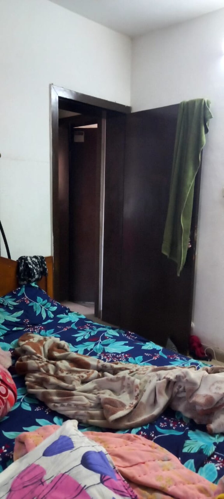 Bedroom, bhandari-nea 2 Bedroom 635 Sq.Ft. Apartment In Sus Pune 8227388