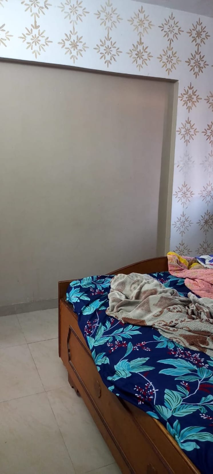 Bedroom, bhandari-nea 2 Bedroom 635 Sq.Ft. Apartment In Sus Pune 8227388