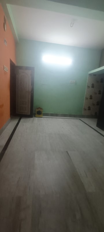 1 RK Independent House For Rent in Dum Dum Kolkata  8227415