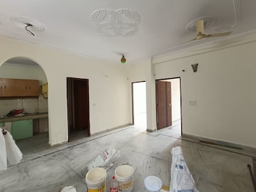 2 BHK Builder Floor For Rent in Khirki Extension Delhi  8227396