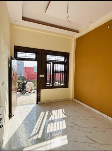 Room in 2 BHK Independent House at Duhai – for Sale
