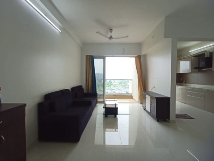 Living Room, rashmi-garden 1 Bedroom 550 Sq.Ft. Apartment In Vasai East Palghar 8227393